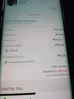 16119933359944375404673598571267.webp