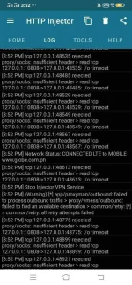 Screenshot_20210130_155234.webp