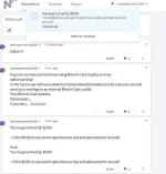 dfgfdg.webp