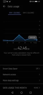 Screenshot_20210130_162533_com.huawei.systemmanager.webp