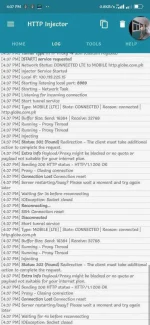 Screenshot_2021-01-30-16-37-34-085_com.evozi.injector.webp