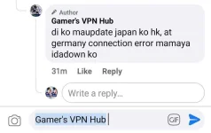 Screenshot_20210130-153456_Facebook.webp