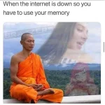 FB_IMG_16119966803538078.webp