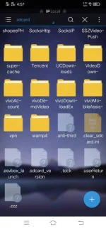 Screenshot_20210130_165708.webp