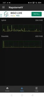 Screenshot_2021-01-30-17-07-48-56_1f189b1933eb637b15783aa8ccae53ae.webp