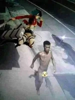 Kayo malakas ba ang loob nyo.jpg