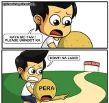 Umabot ka naman please.webp