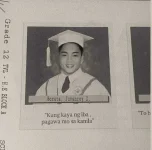 Nakadiploma pa si Kulapo.webp