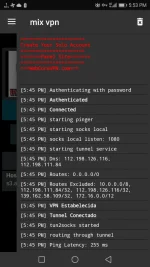 Screenshot_20210130-175357.png Screenshot_20210130-175357.png