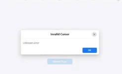 invalid.webp