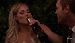 giphy (1).gif