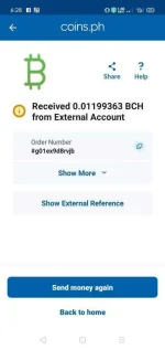Screenshot_2021-01-30-18-28-56-24_49b5e153ed66c63d90dd312d3b96bb3b.webp