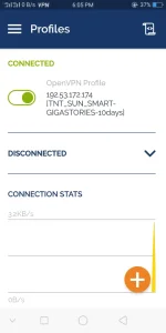 Screenshot_2021-01-30-18-05-06-59.png