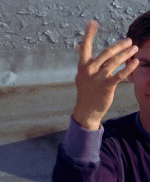 0baa0085260ca5f717028567bbe65140.gif