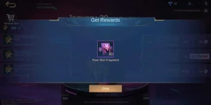 Screenshot_2021-01-30-17-02-06-149_com.mobile.legends.webp