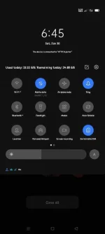 Screenshot_2021-01-30-18-45-35-41.webp
