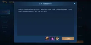 Screenshot_2021-01-30-18-49-38-464_com.mobile.legends.webp