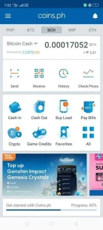 Screenshot_2021-01-30-19-02-34-78.webp