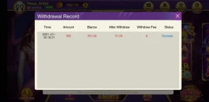Screenshot_20210130-184940.webp