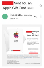 APPLE2.webp