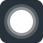 Assistive-Touch-for-Android-V.webp