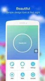 Assistive-Touch-for-Android-V_001.webp