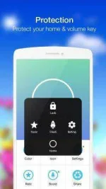 Assistive-Touch-for-Android-V_002.webp