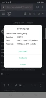 Screenshot_2021-01-30-19-10-23-42.webp Screenshot_2021-01-30-19-10-23-42.webp