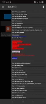 Screenshot_2021-01-30-19-29-33-22_f5154df154e8e01f4cfb81b2ed22914a.webp