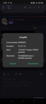 Screenshot_2021-01-30-00-58-21-32.webp