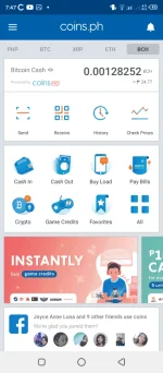 Screenshot_20210130-194717.webp