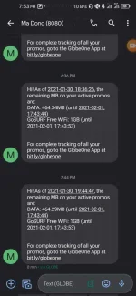 Screenshot_2021-01-30-19-53-34-890.webp