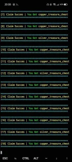 Screenshot_2021-01-30-20-08-24-82.webp