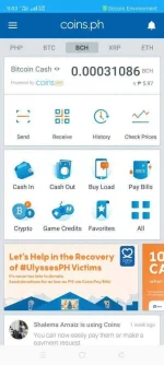 Screenshot_2021-01-30-21-03-47-58.webp