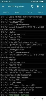 Screenshot_20210130_211354.webp