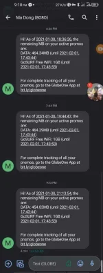 Screenshot_2021-01-30-21-19-07-227.webp