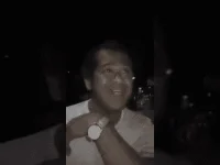 1612013528591.webp