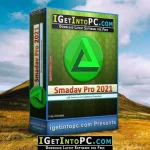 Smadav-ρrø-2021-Free-Download-1.webp