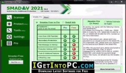 Smadav-ρrø-2021-Free-Download-3.webp
