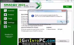 Smadav-ρrø-2021-Free-Download-1-1.webp