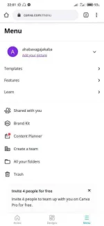 Screenshot_2021-01-30-22-01-16-951_com.android.chrome.webp