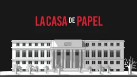 money heist.jpg