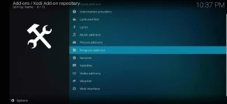 Screenshot_20210130-223742_Kodi.webp