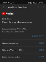 Screenshot_2021-01-30-22-47-59-21.jpg