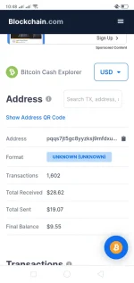 Screenshot_2021-01-30-22-48-41-56.webp