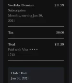 Screenshot_2021-01-30-22-49-53-40.webp