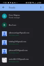 Screenshot_2021-01-30-23-02-22-74.webp