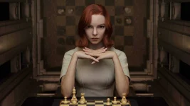 The Queens Gambit.webp The Queens Gambit.webp