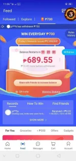 Screenshot_2021-01-30-23-06-26-33.webp