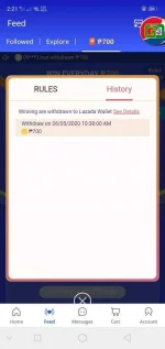 Screenshot_2021-01-30-14-21-03-05.webp